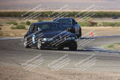 media/Oct-04-2025-OnGrid (Sat) [[44bd565ffa]]/Blue Group/Sunrise/